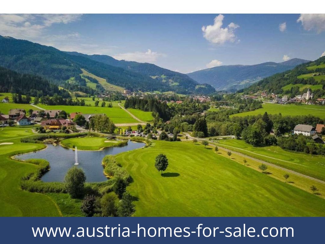 austria-homes-for-sale-sankt georgen ob murau-8861-20251011111846-0034501002.jpg